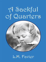 A Sackful of Quarters