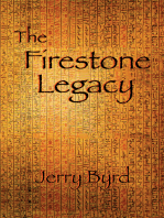 The Firestone Legacy