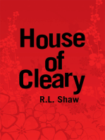 House of Cleary