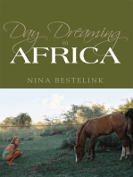 Day Dreaming in Africa