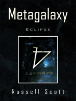 Metagalaxy: Eclipse