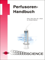 Perfusoren-Handbuch
