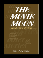 The Movie Moon