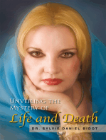 Unveiling the Mystery of Life and Death