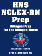 Hns Nclex-Rn Prep