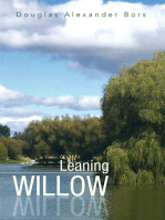 Leaning Willow