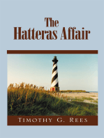 The Hatteras Affair