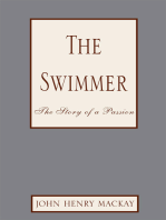 The Swimmer: The Story of a Passion