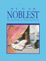 The Noblest