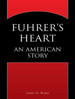 Fuhrer's Heart