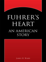 Fuhrer's Heart: An American Story