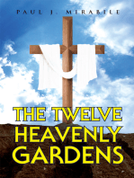 The Twelve Heavenly Gardens