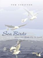 Sea Birds: When Sea Birds Fly to Land