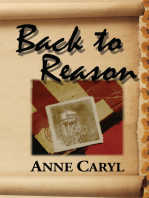 Back to Reason
