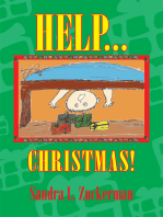 Help...Christmas!