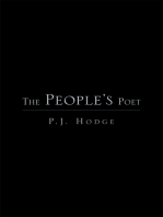 The People's Poet