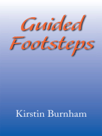 Guided Footsteps