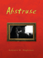 Abstruse