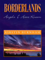 Borderlands: Angels I Have Known