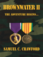 Brownwater Ii