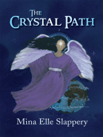 The Crystal Path