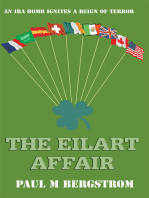 The Eilart Affair