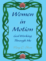 Women in Motion