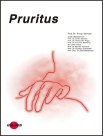 Pruritus