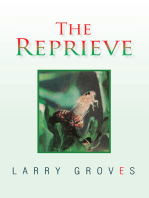 The Reprieve