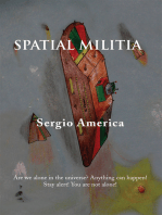 Spatial Militia