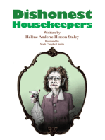 Dishonest Housekeepers