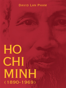 Ho Chi Minh (1890-1969) by David Lan Pham (Ebook) - Read free for ...