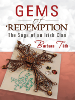 Gems of Redemption