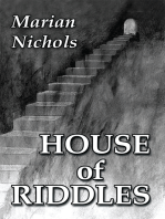 House of Riddles