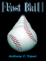 Fast Ball