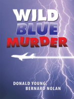 Wild Blue Murder