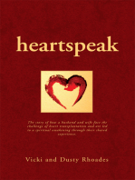 Heartspeak