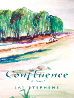 Confluence: A Novel