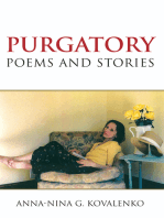 Purgatory: Poems and Stories