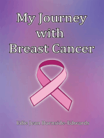 My Journey with Breast Cancer