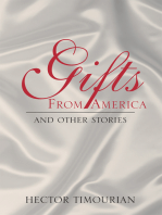 Gifts from America: And Other Stories
