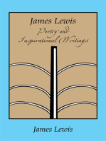 James Lewis