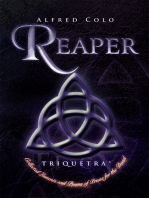 Reaper: Elegy
