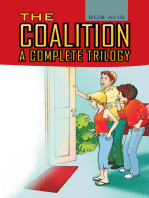 The Coalition: A Complete Trilogy