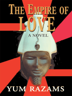 The Empire of Love