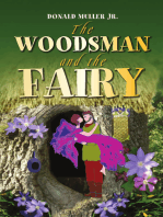 The Woodsman and the Fairy