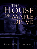 The House on Maple Drive