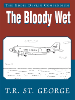 The Bloody Wet: 1943-44