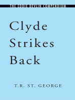 Clyde Strikes Back: 1963-64