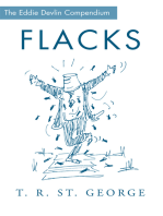 Flacks